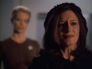 Filename=extant_StarTrek_VOY_6x02-SurvivalInstinct_03551.jpg
Filesize=124KiB
Dimensions=1200x900
Date added=Dec 27, 2019 extant_StarTrek_VOY_6x02-SurvivalInstinct_03551.jpg