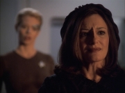 Filename=extant_StarTrek_VOY_6x02-SurvivalInstinct_03552.jpg
Filesize=136KiB
Dimensions=1200x900
Date added=Dec 27, 2019 extant_StarTrek_VOY_6x02-SurvivalInstinct_03552.jpg