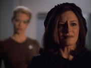 Filename=extant_StarTrek_VOY_6x02-SurvivalInstinct_03553.jpg
Filesize=134KiB
Dimensions=1200x900
Date added=Dec 27, 2019 extant_StarTrek_VOY_6x02-SurvivalInstinct_03553.jpg