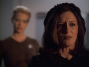 Filename=extant_StarTrek_VOY_6x02-SurvivalInstinct_03554.jpg
Filesize=133KiB
Dimensions=1200x900
Date added=Dec 27, 2019 extant_StarTrek_VOY_6x02-SurvivalInstinct_03554.jpg