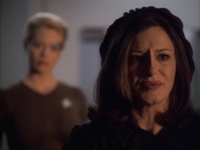 Filename=extant_StarTrek_VOY_6x02-SurvivalInstinct_03556.jpg
Filesize=130KiB
Dimensions=1200x900
Date added=Dec 27, 2019 extant_StarTrek_VOY_6x02-SurvivalInstinct_03556.jpg