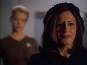 Filename=extant_StarTrek_VOY_6x02-SurvivalInstinct_03557.jpg
Filesize=136KiB
Dimensions=1200x900
Date added=Dec 27, 2019 extant_StarTrek_VOY_6x02-SurvivalInstinct_03557.jpg