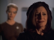 Filename=extant_StarTrek_VOY_6x02-SurvivalInstinct_03558.jpg
Filesize=130KiB
Dimensions=1200x900
Date added=Dec 27, 2019 extant_StarTrek_VOY_6x02-SurvivalInstinct_03558.jpg