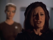 Filename=extant_StarTrek_VOY_6x02-SurvivalInstinct_03562.jpg
Filesize=123KiB
Dimensions=1200x900
Date added=Dec 27, 2019 extant_StarTrek_VOY_6x02-SurvivalInstinct_03562.jpg