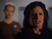 Filename=extant_StarTrek_VOY_6x02-SurvivalInstinct_03563.jpg
Filesize=130KiB
Dimensions=1200x900
Date added=Dec 27, 2019 extant_StarTrek_VOY_6x02-SurvivalInstinct_03563.jpg
