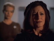 Filename=extant_StarTrek_VOY_6x02-SurvivalInstinct_03564.jpg
Filesize=137KiB
Dimensions=1200x900
Date added=Dec 27, 2019 extant_StarTrek_VOY_6x02-SurvivalInstinct_03564.jpg