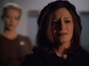 Filename=extant_StarTrek_VOY_6x02-SurvivalInstinct_03565.jpg
Filesize=126KiB
Dimensions=1200x900
Date added=Dec 27, 2019 extant_StarTrek_VOY_6x02-SurvivalInstinct_03565.jpg