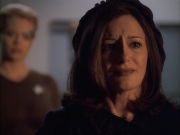 Filename=extant_StarTrek_VOY_6x02-SurvivalInstinct_03566.jpg
Filesize=125KiB
Dimensions=1200x900
Date added=Dec 27, 2019 extant_StarTrek_VOY_6x02-SurvivalInstinct_03566.jpg