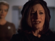 Filename=extant_StarTrek_VOY_6x02-SurvivalInstinct_03567.jpg
Filesize=127KiB
Dimensions=1200x900
Date added=Dec 27, 2019 extant_StarTrek_VOY_6x02-SurvivalInstinct_03567.jpg