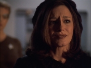 Filename=extant_StarTrek_VOY_6x02-SurvivalInstinct_03568.jpg
Filesize=135KiB
Dimensions=1200x900
Date added=Dec 27, 2019 extant_StarTrek_VOY_6x02-SurvivalInstinct_03568.jpg