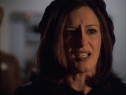 Filename=extant_StarTrek_VOY_6x02-SurvivalInstinct_03570.jpg
Filesize=136KiB
Dimensions=1200x900
Date added=Dec 27, 2019 extant_StarTrek_VOY_6x02-SurvivalInstinct_03570.jpg