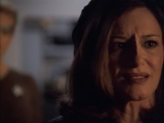 Filename=extant_StarTrek_VOY_6x02-SurvivalInstinct_03572.jpg
Filesize=122KiB
Dimensions=1200x900
Date added=Dec 27, 2019 extant_StarTrek_VOY_6x02-SurvivalInstinct_03572.jpg