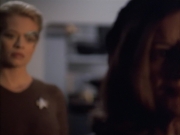 Filename=extant_StarTrek_VOY_6x02-SurvivalInstinct_03573.jpg
Filesize=109KiB
Dimensions=1200x900
Date added=Dec 27, 2019 extant_StarTrek_VOY_6x02-SurvivalInstinct_03573.jpg