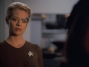Filename=extant_StarTrek_VOY_6x02-SurvivalInstinct_03574.jpg
Filesize=117KiB
Dimensions=1200x900
Date added=Dec 27, 2019 extant_StarTrek_VOY_6x02-SurvivalInstinct_03574.jpg