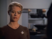 Filename=extant_StarTrek_VOY_6x02-SurvivalInstinct_03575.jpg
Filesize=129KiB
Dimensions=1200x900
Date added=Dec 27, 2019 extant_StarTrek_VOY_6x02-SurvivalInstinct_03575.jpg