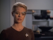 Filename=extant_StarTrek_VOY_6x02-SurvivalInstinct_03576.jpg
Filesize=121KiB
Dimensions=1200x900
Date added=Dec 27, 2019 extant_StarTrek_VOY_6x02-SurvivalInstinct_03576.jpg