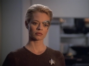 Filename=extant_StarTrek_VOY_6x02-SurvivalInstinct_03578.jpg
Filesize=124KiB
Dimensions=1200x900
Date added=Dec 27, 2019 extant_StarTrek_VOY_6x02-SurvivalInstinct_03578.jpg
