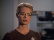 Filename=extant_StarTrek_VOY_6x02-SurvivalInstinct_03579.jpg
Filesize=123KiB
Dimensions=1200x900
Date added=Dec 27, 2019 extant_StarTrek_VOY_6x02-SurvivalInstinct_03579.jpg