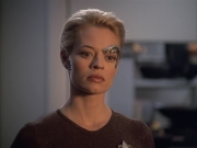 Filename=extant_StarTrek_VOY_6x02-SurvivalInstinct_03580.jpg
Filesize=122KiB
Dimensions=1200x900
Date added=Dec 27, 2019 extant_StarTrek_VOY_6x02-SurvivalInstinct_03580.jpg