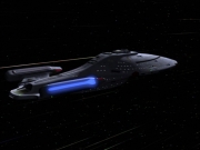 extant_StarTrek_VOY_6x02-SurvivalInstinct_03586.jpg