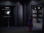 extant_StarTrek_VOY_6x02-SurvivalInstinct_03593.jpg