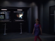 extant_StarTrek_VOY_6x02-SurvivalInstinct_03594.jpg