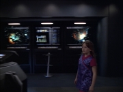 Filename=extant_StarTrek_VOY_6x02-SurvivalInstinct_03595.jpg
Filesize=141KiB
Dimensions=1200x900
Date added=Dec 27, 2019 extant_StarTrek_VOY_6x02-SurvivalInstinct_03595.jpg