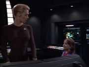 Filename=extant_StarTrek_VOY_6x02-SurvivalInstinct_03597.jpg
Filesize=141KiB
Dimensions=1200x900
Date added=Dec 27, 2019 extant_StarTrek_VOY_6x02-SurvivalInstinct_03597.jpg