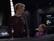 Filename=extant_StarTrek_VOY_6x02-SurvivalInstinct_03598.jpg
Filesize=155KiB
Dimensions=1200x900
Date added=Dec 27, 2019 extant_StarTrek_VOY_6x02-SurvivalInstinct_03598.jpg