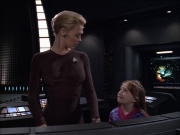 Filename=extant_StarTrek_VOY_6x02-SurvivalInstinct_03602.jpg
Filesize=160KiB
Dimensions=1200x900
Date added=Dec 27, 2019 extant_StarTrek_VOY_6x02-SurvivalInstinct_03602.jpg