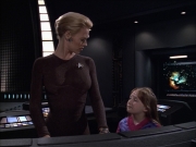 Filename=extant_StarTrek_VOY_6x02-SurvivalInstinct_03604.jpg
Filesize=162KiB
Dimensions=1200x900
Date added=Dec 27, 2019 extant_StarTrek_VOY_6x02-SurvivalInstinct_03604.jpg