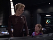 extant_StarTrek_VOY_6x02-SurvivalInstinct_03608.jpg