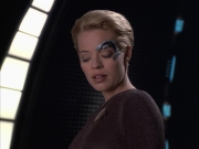 extant_StarTrek_VOY_6x02-SurvivalInstinct_03610.jpg