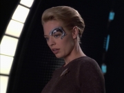 extant_StarTrek_VOY_6x02-SurvivalInstinct_03613.jpg