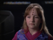 Filename=extant_StarTrek_VOY_6x02-SurvivalInstinct_03614.jpg
Filesize=151KiB
Dimensions=1200x900
Date added=Dec 27, 2019 extant_StarTrek_VOY_6x02-SurvivalInstinct_03614.jpg