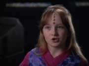Filename=extant_StarTrek_VOY_6x02-SurvivalInstinct_03615.jpg
Filesize=150KiB
Dimensions=1200x900
Date added=Dec 27, 2019 extant_StarTrek_VOY_6x02-SurvivalInstinct_03615.jpg