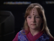 Filename=extant_StarTrek_VOY_6x02-SurvivalInstinct_03616.jpg
Filesize=147KiB
Dimensions=1200x900
Date added=Dec 27, 2019 extant_StarTrek_VOY_6x02-SurvivalInstinct_03616.jpg
