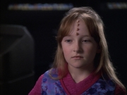 Filename=extant_StarTrek_VOY_6x02-SurvivalInstinct_03617.jpg
Filesize=147KiB
Dimensions=1200x900
Date added=Dec 27, 2019 extant_StarTrek_VOY_6x02-SurvivalInstinct_03617.jpg