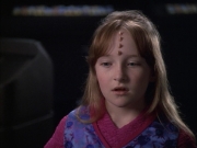 Filename=extant_StarTrek_VOY_6x02-SurvivalInstinct_03618.jpg
Filesize=145KiB
Dimensions=1200x900
Date added=Dec 27, 2019 extant_StarTrek_VOY_6x02-SurvivalInstinct_03618.jpg