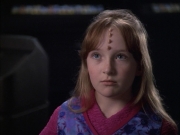 Filename=extant_StarTrek_VOY_6x02-SurvivalInstinct_03620.jpg
Filesize=145KiB
Dimensions=1200x900
Date added=Dec 27, 2019 extant_StarTrek_VOY_6x02-SurvivalInstinct_03620.jpg