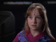 Filename=extant_StarTrek_VOY_6x02-SurvivalInstinct_03621.jpg
Filesize=144KiB
Dimensions=1200x900
Date added=Dec 27, 2019 extant_StarTrek_VOY_6x02-SurvivalInstinct_03621.jpg