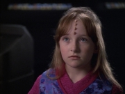 Filename=extant_StarTrek_VOY_6x02-SurvivalInstinct_03623.jpg
Filesize=147KiB
Dimensions=1200x900
Date added=Dec 27, 2019 extant_StarTrek_VOY_6x02-SurvivalInstinct_03623.jpg