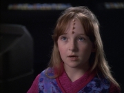 Filename=extant_StarTrek_VOY_6x02-SurvivalInstinct_03624.jpg
Filesize=148KiB
Dimensions=1200x900
Date added=Dec 27, 2019 extant_StarTrek_VOY_6x02-SurvivalInstinct_03624.jpg