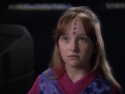 extant_StarTrek_VOY_6x02-SurvivalInstinct_03625.jpg
