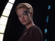 Filename=extant_StarTrek_VOY_6x02-SurvivalInstinct_03627.jpg
Filesize=134KiB
Dimensions=1200x900
Date added=Dec 27, 2019 extant_StarTrek_VOY_6x02-SurvivalInstinct_03627.jpg