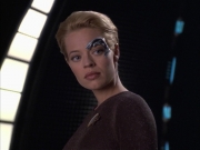 extant_StarTrek_VOY_6x02-SurvivalInstinct_03633.jpg