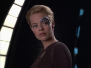extant_StarTrek_VOY_6x02-SurvivalInstinct_03635.jpg