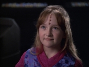 extant_StarTrek_VOY_6x02-SurvivalInstinct_03637.jpg