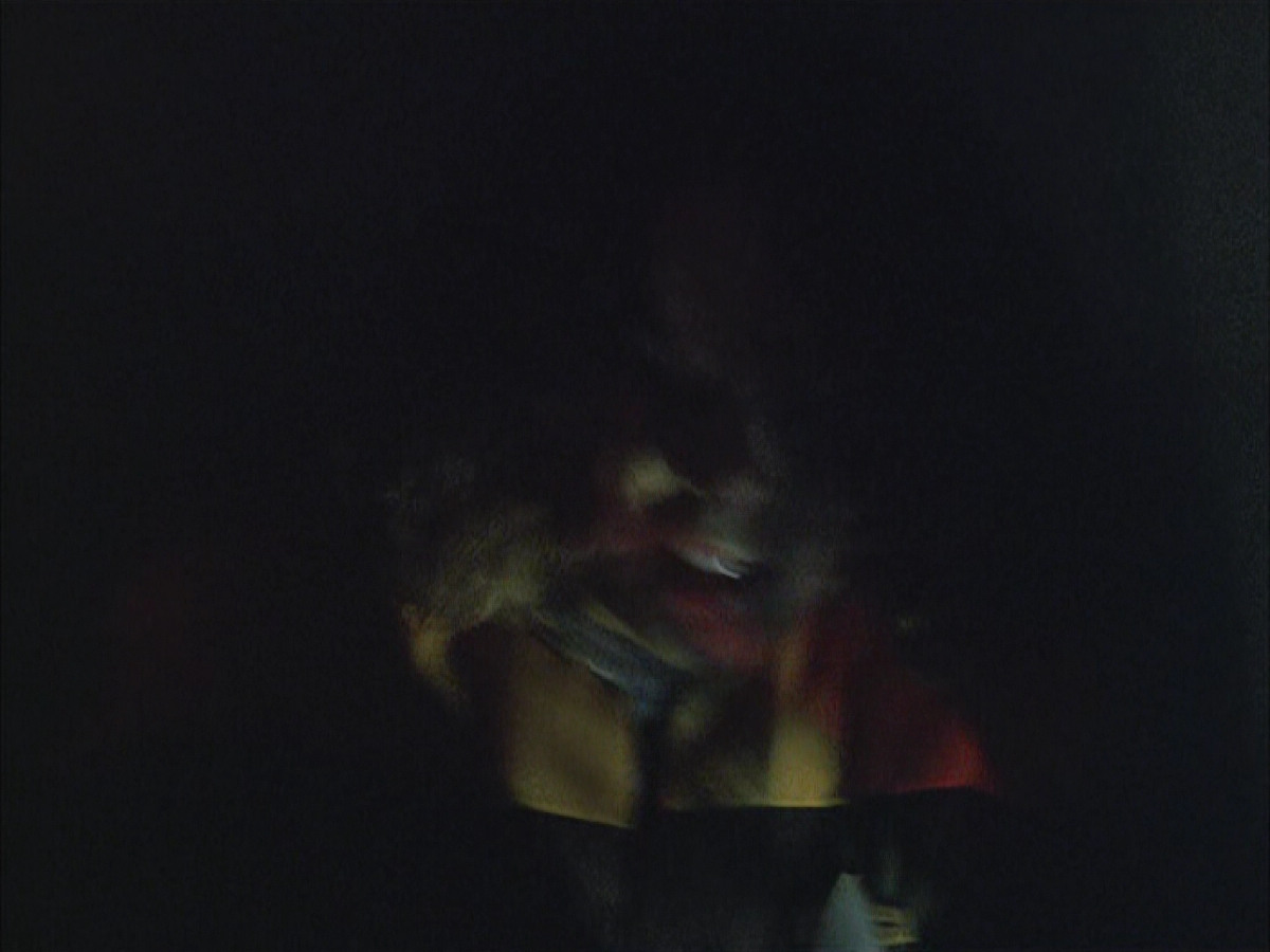 extant_StarTrek_VOY_6x03-BargeOfTheDead_00042.jpg