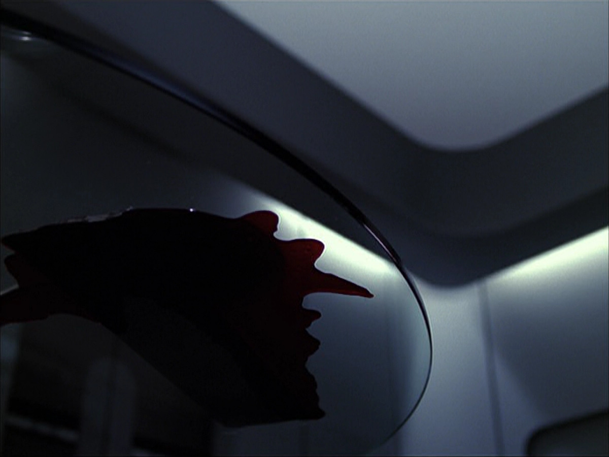 extant_StarTrek_VOY_6x03-BargeOfTheDead_00281.jpg